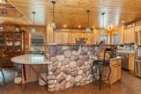3510 1300E Road - Photo 28