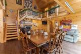 3510 1300E Road - Photo 29