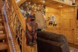 3510 1300E Road - Photo 30