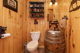 3510 1300E Road - Photo 31