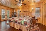 3510 1300E Road - Photo 32