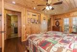 3510 1300E Road - Photo 33