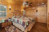 3510 1300E Road - Photo 34