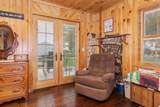 3510 1300E Road - Photo 35