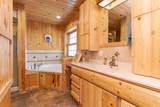 3510 1300E Road - Photo 36