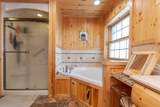 3510 1300E Road - Photo 37