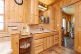 3510 1300E Road - Photo 38