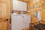 3510 1300E Road - Photo 39