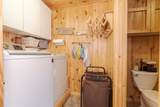 3510 1300E Road - Photo 40