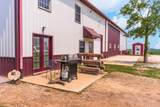 3510 1300E Road - Photo 5