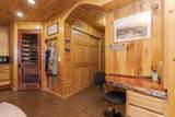 3510 1300E Road - Photo 41