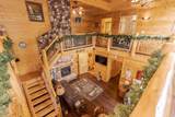 3510 1300E Road - Photo 42