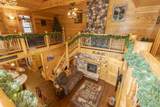 3510 1300E Road - Photo 43