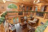 3510 1300E Road - Photo 44