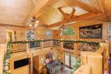 3510 1300E Road - Photo 45