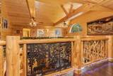 3510 1300E Road - Photo 46