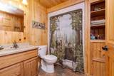 3510 1300E Road - Photo 47