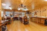 3510 1300E Road - Photo 48