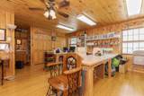 3510 1300E Road - Photo 49