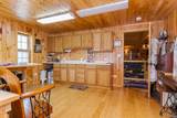 3510 1300E Road - Photo 50