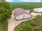 3510 1300E Road - Photo 6
