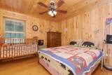3510 1300E Road - Photo 51