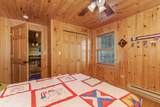 3510 1300E Road - Photo 52