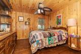 3510 1300E Road - Photo 53