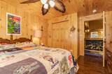 3510 1300E Road - Photo 54