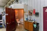 3510 1300E Road - Photo 55