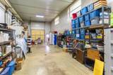 3510 1300E Road - Photo 57