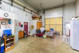 3510 1300E Road - Photo 58