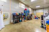3510 1300E Road - Photo 59