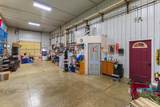 3510 1300E Road - Photo 60