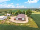 3510 1300E Road - Photo 7