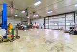 3510 1300E Road - Photo 61