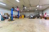 3510 1300E Road - Photo 62