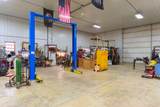 3510 1300E Road - Photo 63
