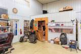 3510 1300E Road - Photo 64