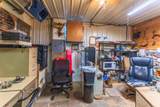 3510 1300E Road - Photo 65