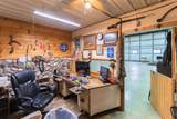3510 1300E Road - Photo 66