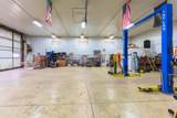 3510 1300E Road - Photo 67