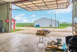 3510 1300E Road - Photo 68
