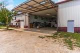 3510 1300E Road - Photo 69