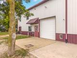 3510 1300E Road - Photo 70