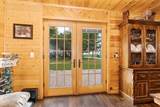 3510 1300E Road - Photo 8
