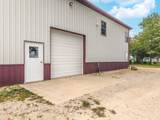 3510 1300E Road - Photo 71