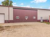 3510 1300E Road - Photo 72