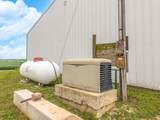 3510 1300E Road - Photo 73