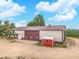 3510 1300E Road - Photo 74